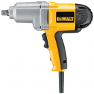 УДАРЕН ГАЙКОВЕРТ DeWALT DW292