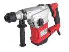 Перфоратор RAIDER RDP-HD30