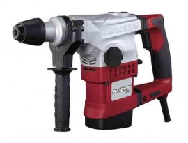 Перфоратор RAIDER RDP-HD31