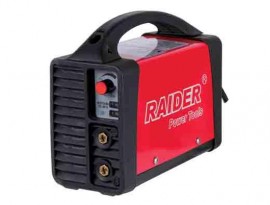 Инверторен електрожен RAIDER-RD-IW16